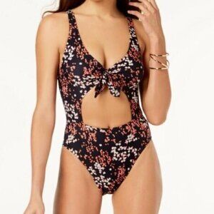 Michael Kors Bathing Suit Size 12